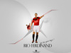 Rio Ferdinand