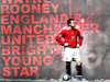 Wayne Rooney