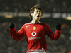 Park Ji-Sung