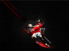 Luis Nani