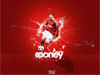 Red Rooney