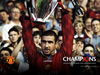 1997 - Premier League Champions