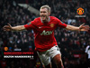 United 3 Bolton 0