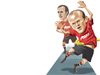 Dimitar Berbatov