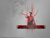 Roy Keane