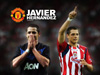 Chicharito