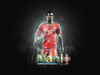 Luis Nani