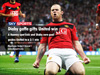 Wayne Rooney