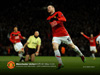 redview exclusive - United 4 (7) AC Milan 0 (2)