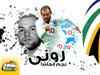 Wayne Rooney