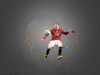 Wayne Rooney