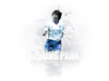 Park Ji-Sung