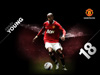 Ashley Young