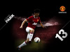 Ji-Sung Park