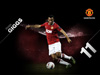 Ryan Giggs