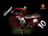 Wayne Rooney