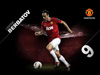 Dimitar Berbatov