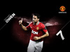Michael Owen