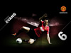 Jonny Evans