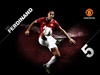 Rio Ferdinand
