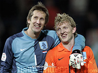 Edwin van der Sar