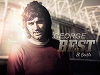 George Best