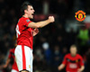 United 2 Spurs 0