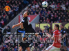 Chicharito - Player of the month