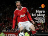 Wayne Rooney