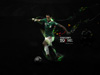 Javier Hernandez
