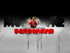 Rio Ferdinand