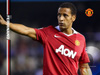 Rio Ferdinand