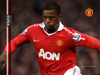 Patrice Evra
