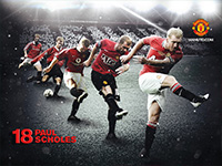 Paul Scholes