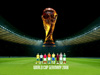 World Cup 2006