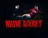 Wayne Rooney