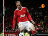 Wayne Rooney