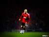 Wayne Rooney