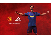 JUAN MATA