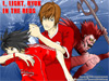 Death Note in the Reds