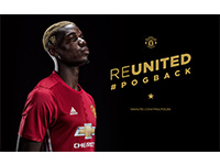 Paul Pogba