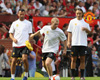 Scholes