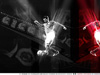 Ryan Giggs