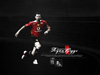 Ryan Giggs