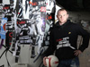 Wayne Rooney