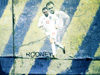 Wayne Rooney