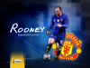 Wayne Rooney