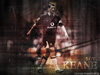 Roy Keane