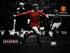 Legends - Denis Law