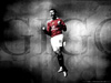 Ryan Giggs